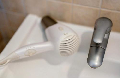 Ferienwohnung Schmid - Foto 12