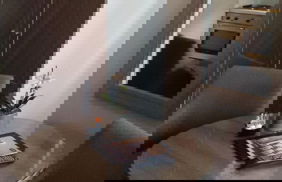 Frogner House - Slottsparken - Foto 30