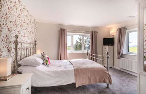 5 Bed in Norwich oc-87444 - Foto 15