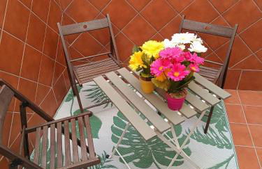 Casa Flamenca - Foto 34