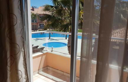 Villa Jardins 2 by Sunny Deluxe - Foto 7