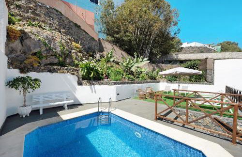 Casa Margarita - Photo 2