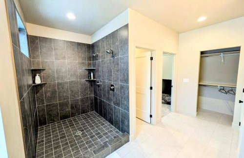 BRAND NEW World Adventure at Aspen Crest - Foto 12