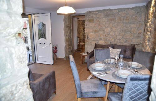 Elen's Suites Pramanta - Photo 49