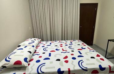 Suítes Privativas duplo casal - Photo 21