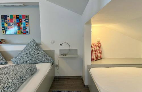 Am Theater Stralsund - Foto 37