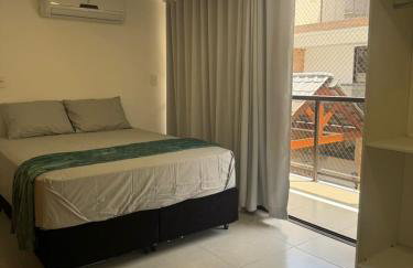 Bangalô Camboinha triplex - Foto 16