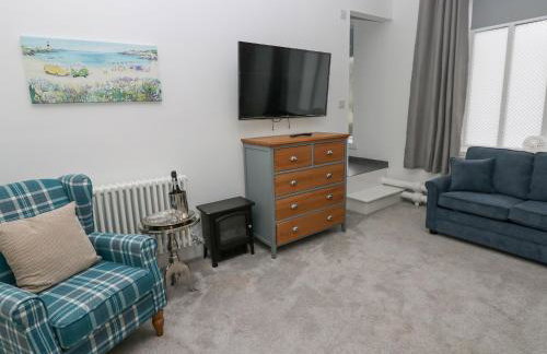 The Miners Hall Retreat - Foto 54