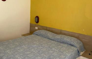 Il Villaggio Del Mago - Foto 75