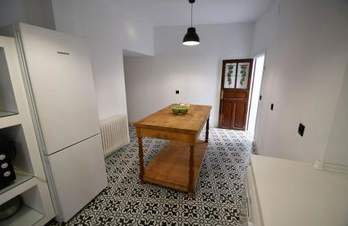 La Esquina del Castillo - A 15 min de Puy Du Fou - Foto 16