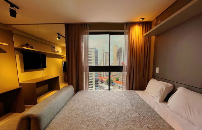 Miramar One Way Tambaú - Foto 27