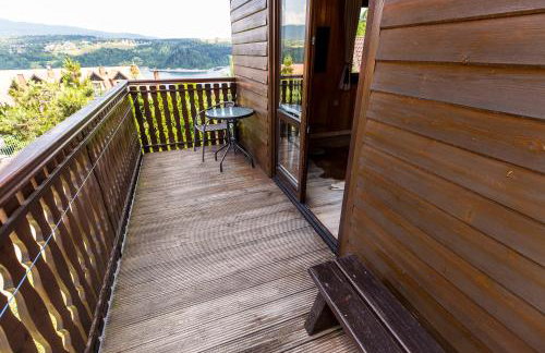 Mergen Bike & Ski Resort - Foto 57