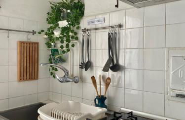 Apartamento Elizondo Giltxaurdi - Foto 11