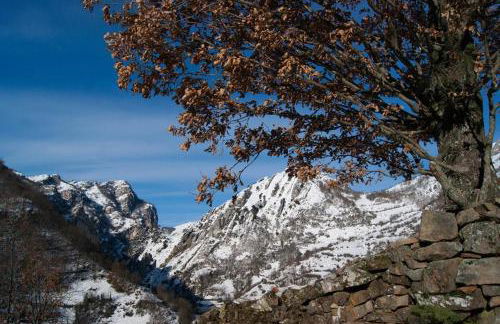 Apartamentos Rurales Casa Marcelo II - Foto 36