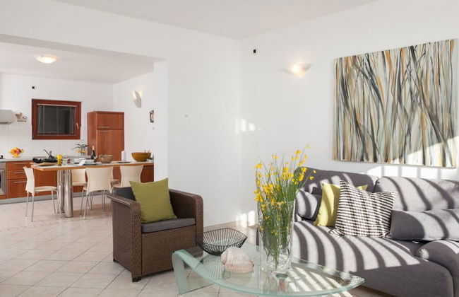 Apartment Ivanka - Foto 7