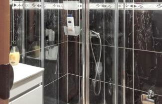 Ideal Villa in Vila Nova de Famalicão with Private Pool - Foto 48