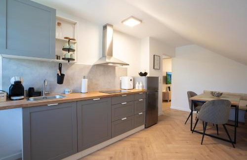 Lux Loft Spa - Foto 20