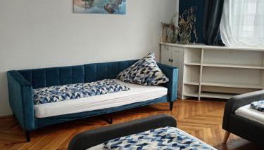 Ferienwohnung Allgäu 2 - Foto 4