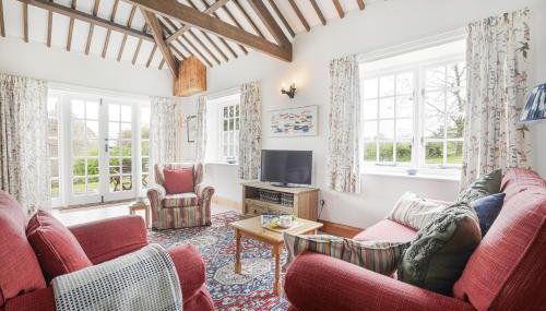 Lamellyon Roundhouse near superb coastal walks - Foto 4, Other