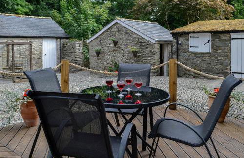 Crogen Wing - Photo 21