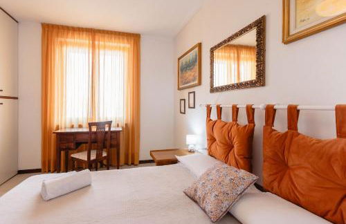 Villa Sanziana - Foto 41