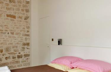 Villa Albertine, 4 chambres en plein cœur de Barbizon proche lisière de Forêt - Foto 36