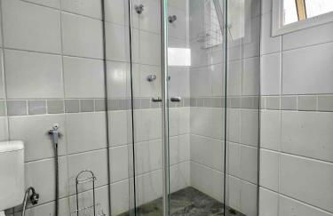 Decor Impecável na Raja Gabáglia com Barão - Foto 36