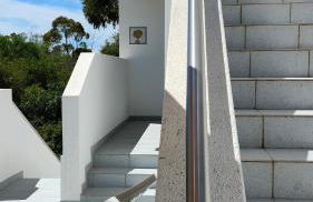 EstrelasDourada ALVOR Limoeiro - Foto 65