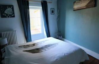 Maison 8 personnes localisée au cœur de Sainte-Marie-du-Mont - Foto 11