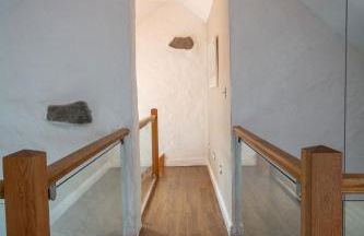 The Hayloft - Foto 21