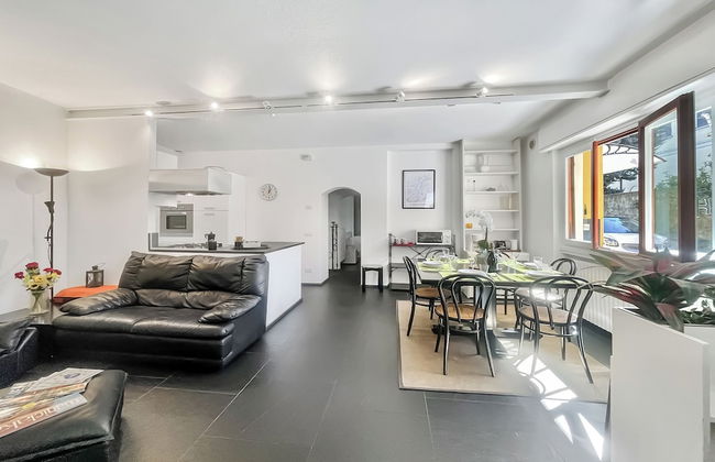 Menaggio 57 - Foto 18