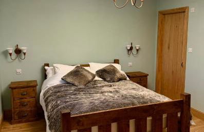 Ribble Valley Hideaways - Foto 7