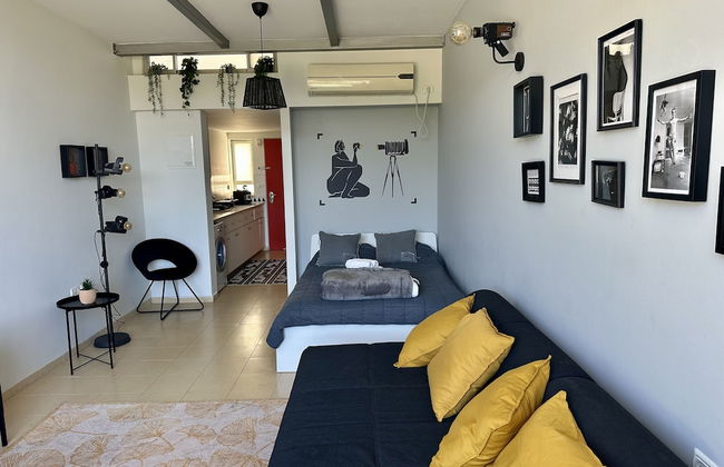 Ein Hod - Artists Village - Foto 9