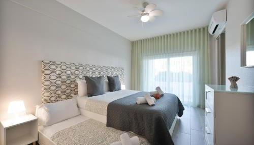 Casa Kiwi - Senhora da Rocha, Algarve - Foto 2