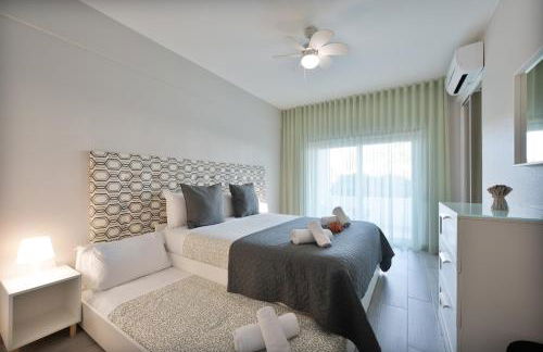 Casa Kiwi - Senhora da Rocha, Algarve - Foto 2