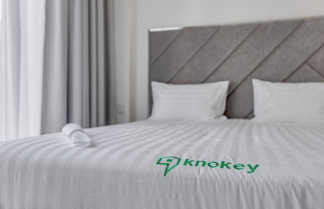 Knokey Creek Beach - Foto 6