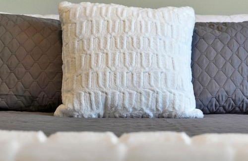 Bikini Bottom - 4 bed Disney pool home - Foto 51