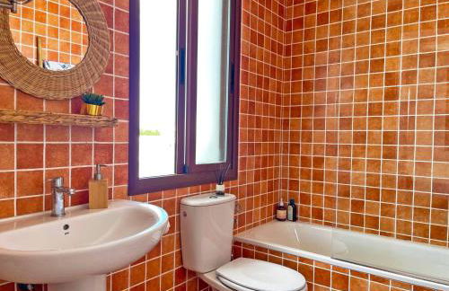 Apartamento Ronda de la Luz - Ole Solutions - Foto 25