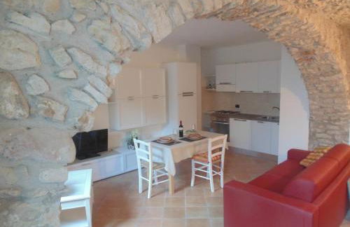 Cà Del Polsèt - Foto 8