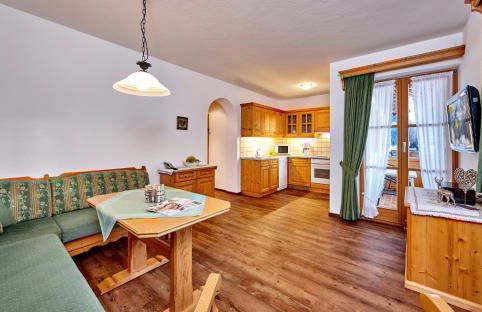 Gästehaus Anneliese - Foto 34