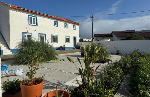 Octopus Space - Foto 1