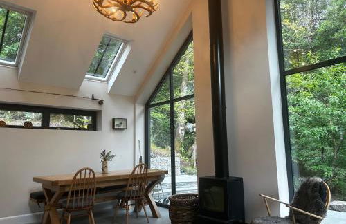 Aldernaig Mill - Photo 32