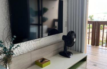 Apartamento Condomínio Barra Bali - Foto 6