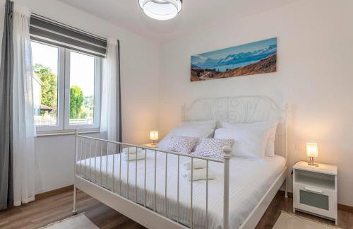 Villa Niko, your Ideal Summer Oasis near Poreč - Foto 8