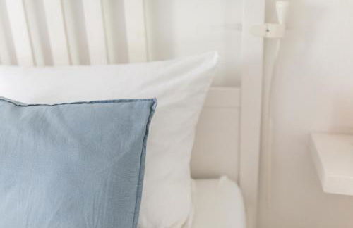 Nordseehof Brömmer - Foto 22