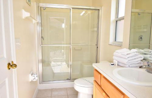 154SA Sunny Side Villa - Photo 25