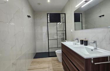 Sunset Apartments GF, Portimão - Photo 16