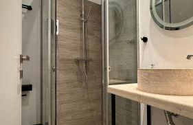 MM little maisonette Corfu - Foto 8