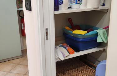 CASA TIO PIERO Centrale accogliente e confortevole - Photo 44