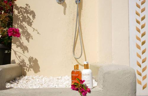 The Marble Suites, PLAKA - Foto 128